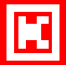 logo-alt